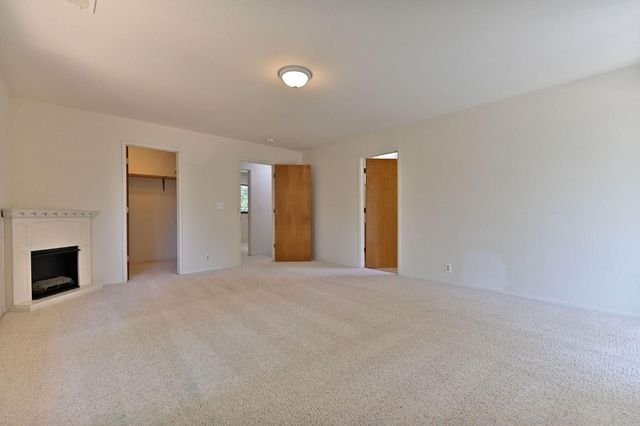 4353 Champion Ct, Wilseyville, CA 95257