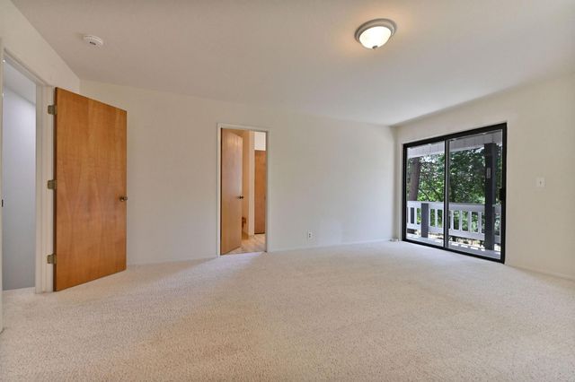 4353 Champion Ct, Wilseyville, CA 95257