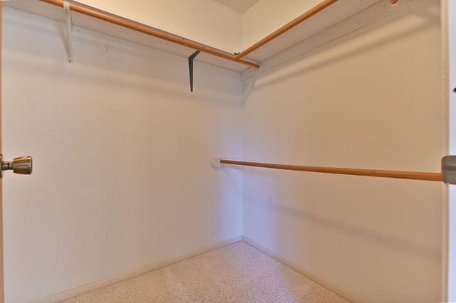 4353 Champion Ct, Wilseyville, CA 95257