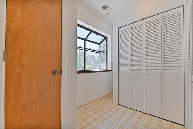 4353 Champion Ct, Wilseyville, CA 95257