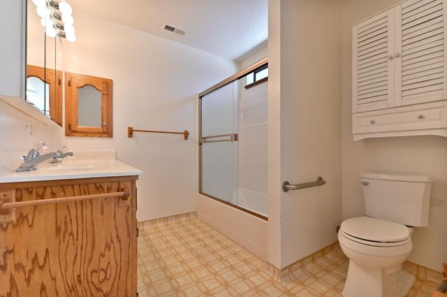 4353 Champion Ct, Wilseyville, CA 95257