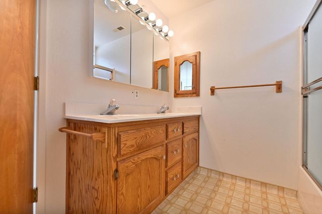 4353 Champion Ct, Wilseyville, CA 95257