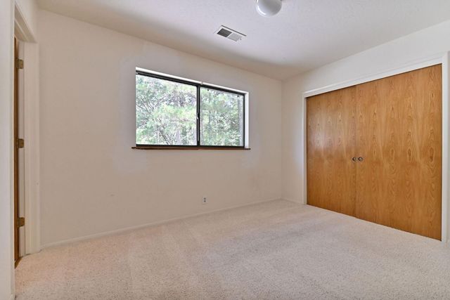 4353 Champion Ct, Wilseyville, CA 95257