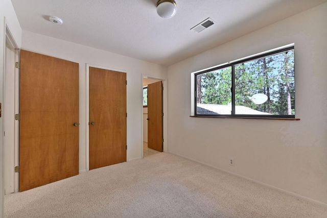 4353 Champion Ct, Wilseyville, CA 95257