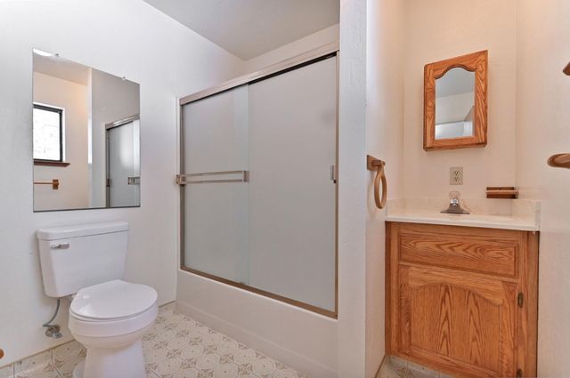 4353 Champion Ct, Wilseyville, CA 95257