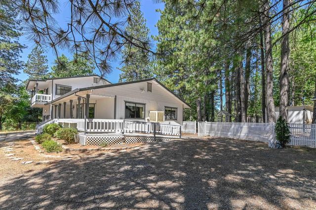 4353 Champion Ct, Wilseyville, CA 95257