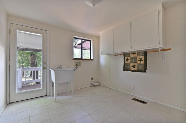 4353 Champion Ct, Wilseyville, CA 95257