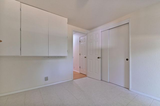 4353 Champion Ct, Wilseyville, CA 95257