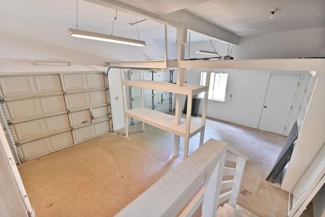 4353 Champion Ct, Wilseyville, CA 95257