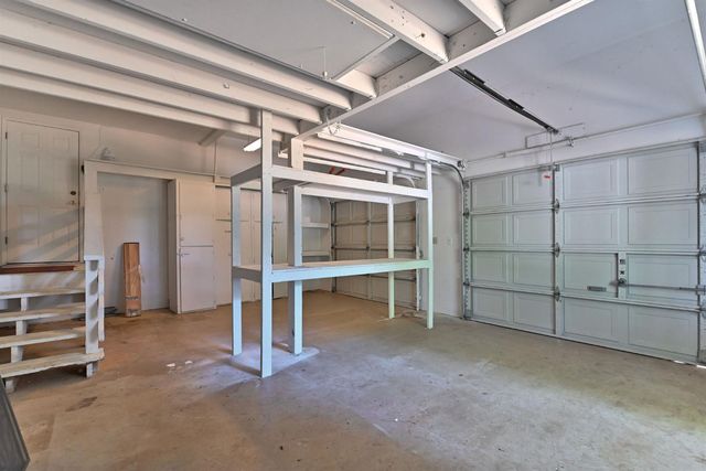 4353 Champion Ct, Wilseyville, CA 95257