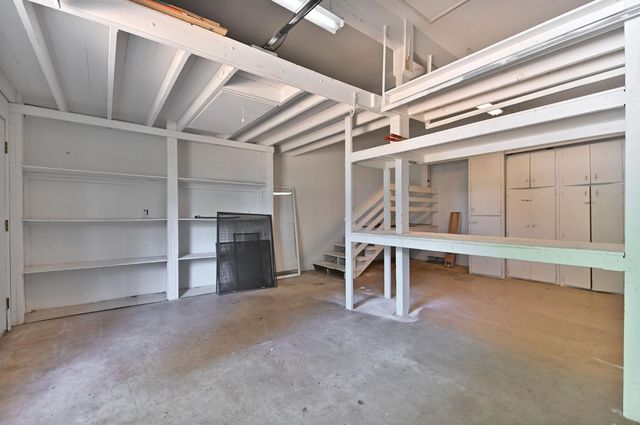 4353 Champion Ct, Wilseyville, CA 95257