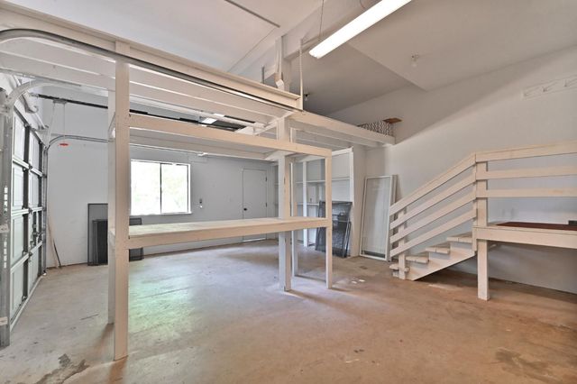 4353 Champion Ct, Wilseyville, CA 95257