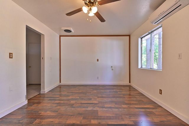 4353 Champion Ct, Wilseyville, CA 95257