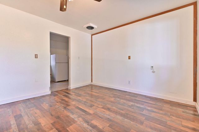 4353 Champion Ct, Wilseyville, CA 95257