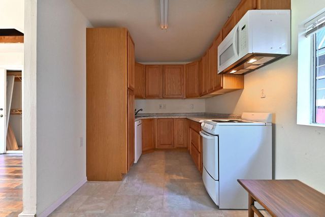 4353 Champion Ct, Wilseyville, CA 95257