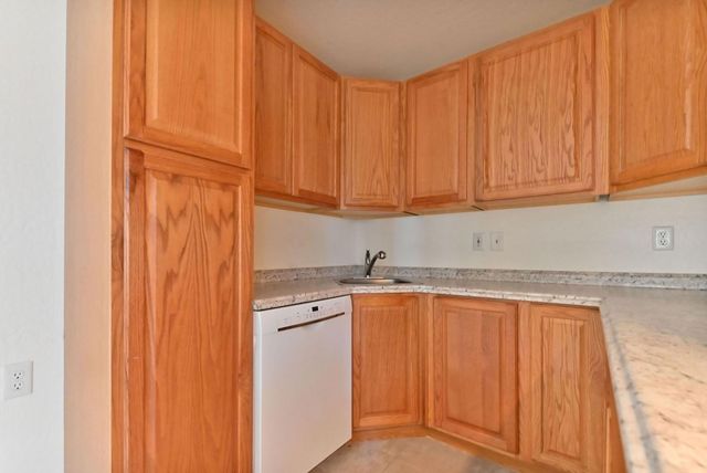 4353 Champion Ct, Wilseyville, CA 95257