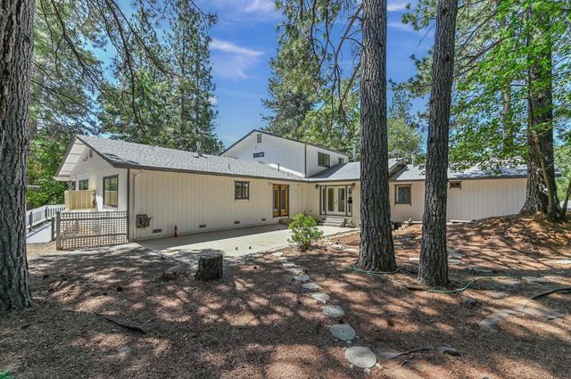 4353 Champion Ct, Wilseyville, CA 95257