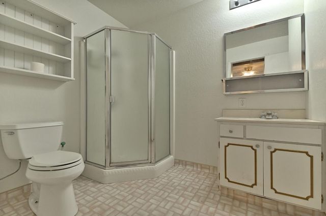 4353 Champion Ct, Wilseyville, CA 95257