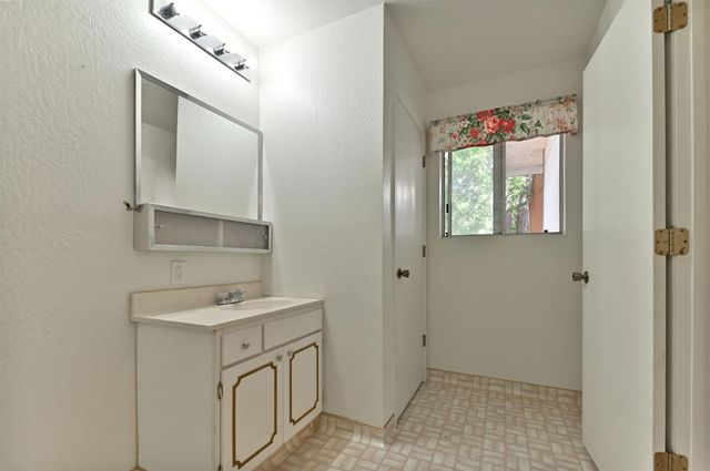 4353 Champion Ct, Wilseyville, CA 95257