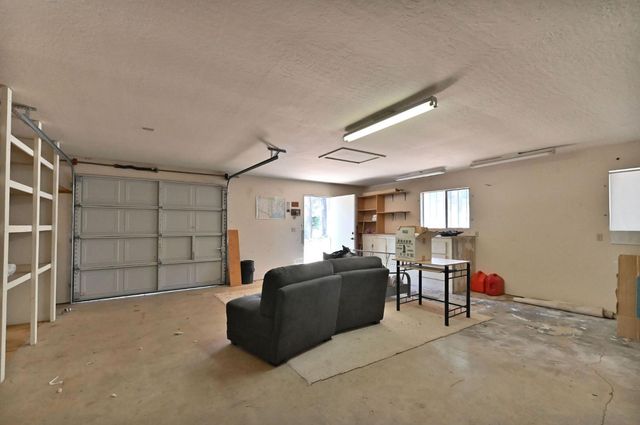 4353 Champion Ct, Wilseyville, CA 95257