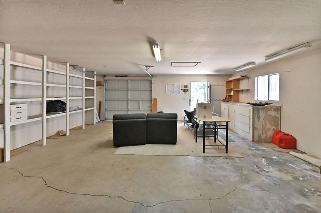 4353 Champion Ct, Wilseyville, CA 95257