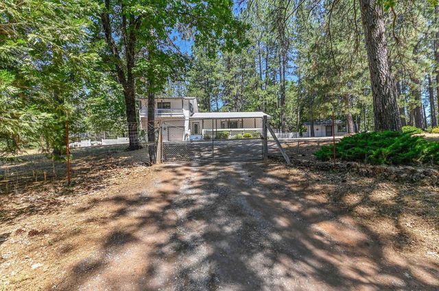 4353 Champion Ct, Wilseyville, CA 95257