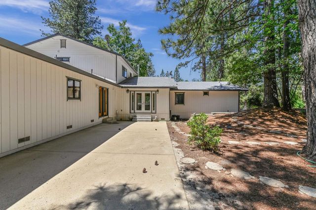 4353 Champion Ct, Wilseyville, CA 95257