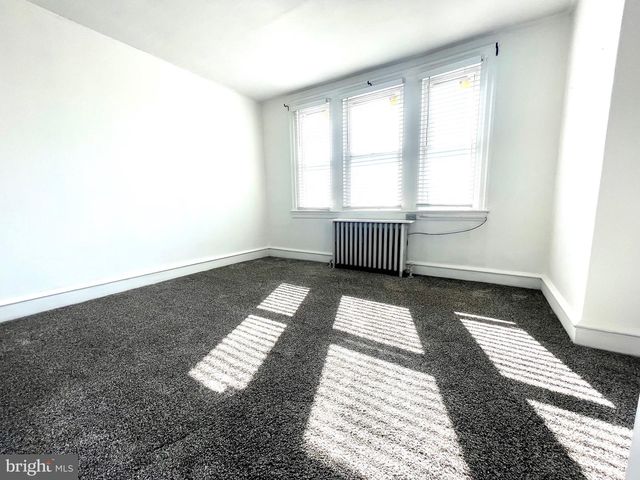 4159 GILHAM ST, Philadelphia, PA 19135
