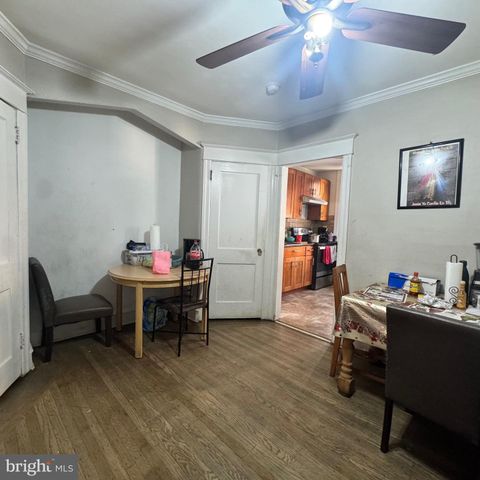 4159 GILHAM ST, Philadelphia, PA 19135
