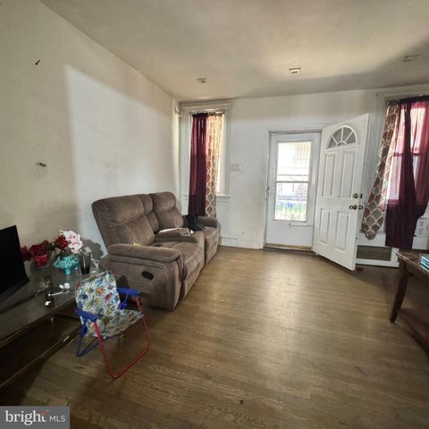 4159 GILHAM ST, Philadelphia, PA 19135