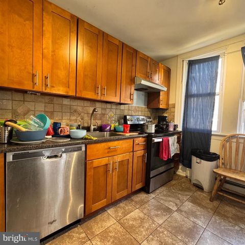4159 GILHAM ST, Philadelphia, PA 19135