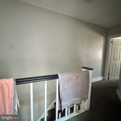 4159 GILHAM ST, Philadelphia, PA 19135