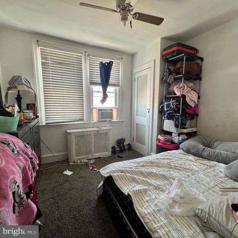 4159 GILHAM ST, Philadelphia, PA 19135