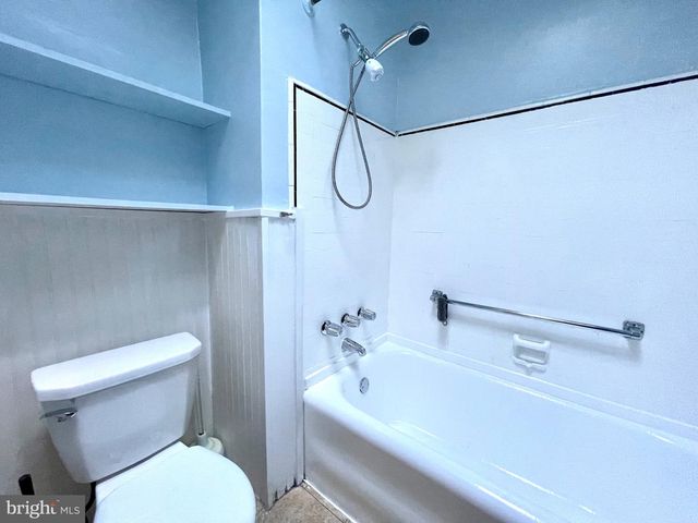 4159 GILHAM ST, Philadelphia, PA 19135