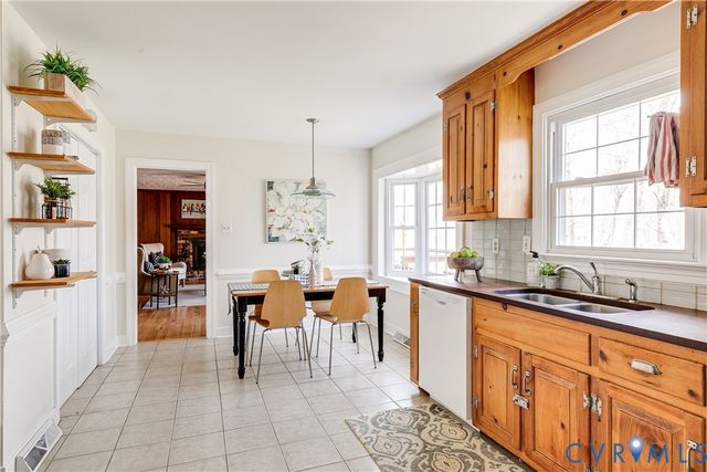 9536 Williamsville Rd, Hanover, VA 23116
