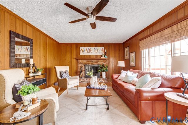 9536 Williamsville Rd, Hanover, VA 23116