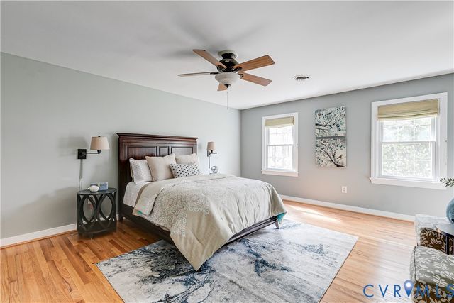 9536 Williamsville Rd, Hanover, VA 23116