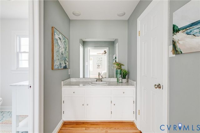 9536 Williamsville Rd, Hanover, VA 23116