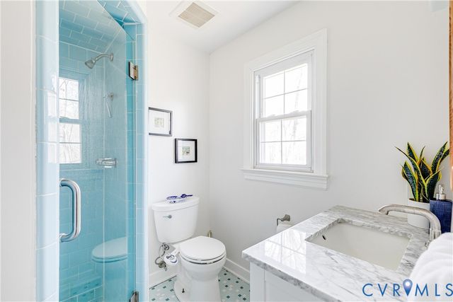 9536 Williamsville Rd, Hanover, VA 23116