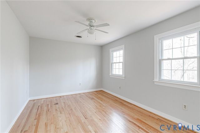 9536 Williamsville Rd, Hanover, VA 23116