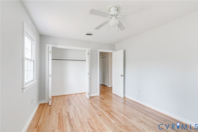 9536 Williamsville Rd, Hanover, VA 23116