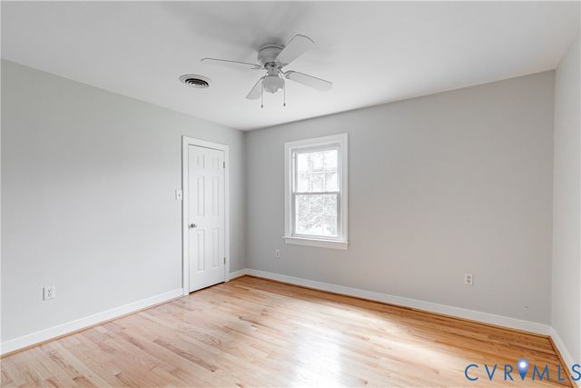 9536 Williamsville Rd, Hanover, VA 23116