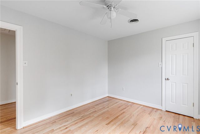 9536 Williamsville Rd, Hanover, VA 23116