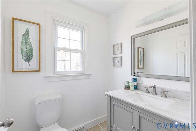 9536 Williamsville Rd, Hanover, VA 23116