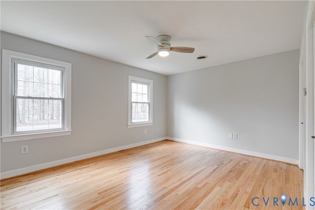 9536 Williamsville Rd, Hanover, VA 23116
