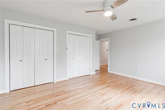 9536 Williamsville Rd, Hanover, VA 23116
