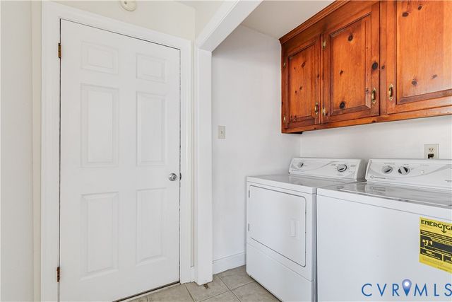 9536 Williamsville Rd, Hanover, VA 23116