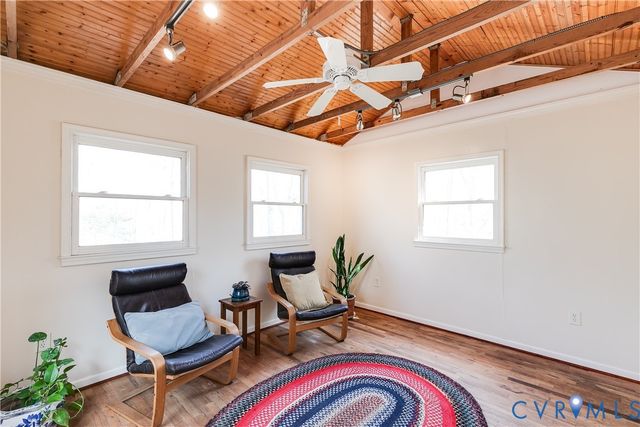 9536 Williamsville Rd, Hanover, VA 23116