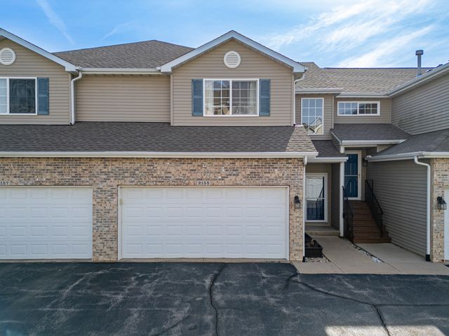 2155 Derby Lane, Belvidere, IL 61008