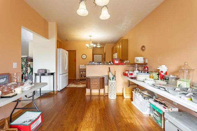 2155 Derby Lane, Belvidere, IL 61008